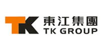 合作客户—东江集团