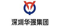 合作客户—深圳华强集团